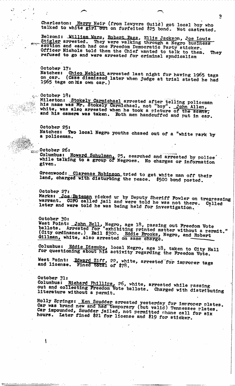 SCR ID # 9-31-2-124-3-1-1