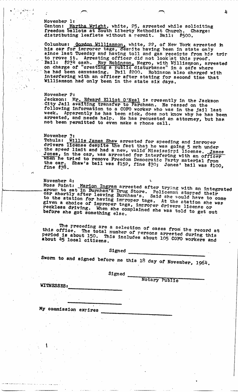 SCR ID # 9-31-2-124-4-1-1