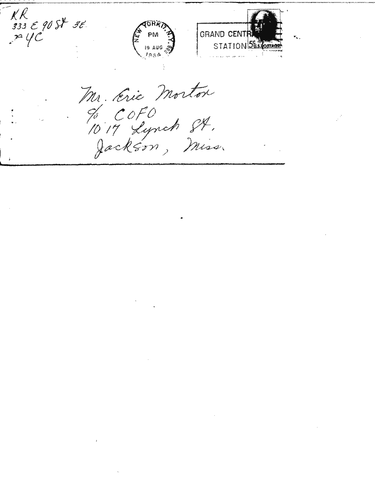 SCR ID # 9-31-2-129-2-1-1