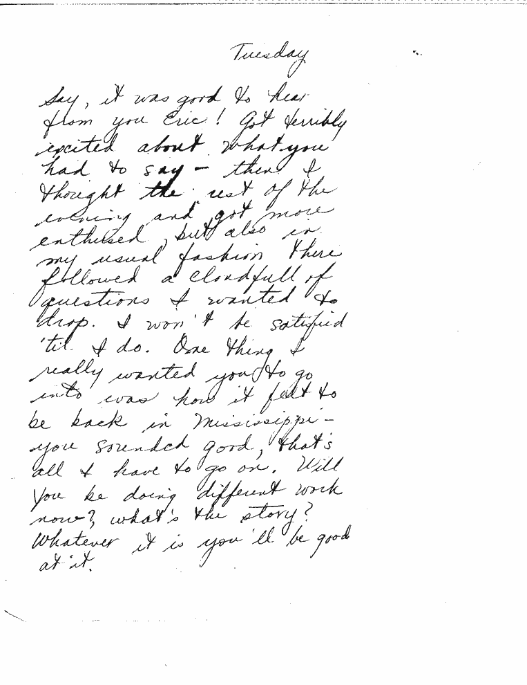 SCR ID # 9-31-2-129-3-1-1