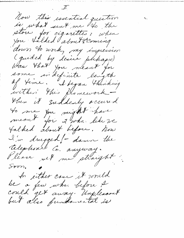 SCR ID # 9-31-2-129-4-1-1