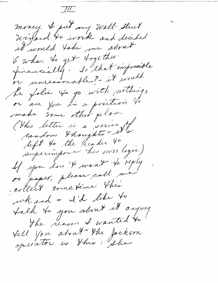 SCR ID # 9-31-2-129-5-1-1