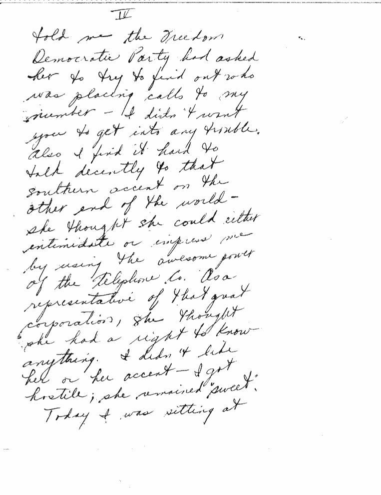 SCR ID # 9-31-2-129-6-1-1