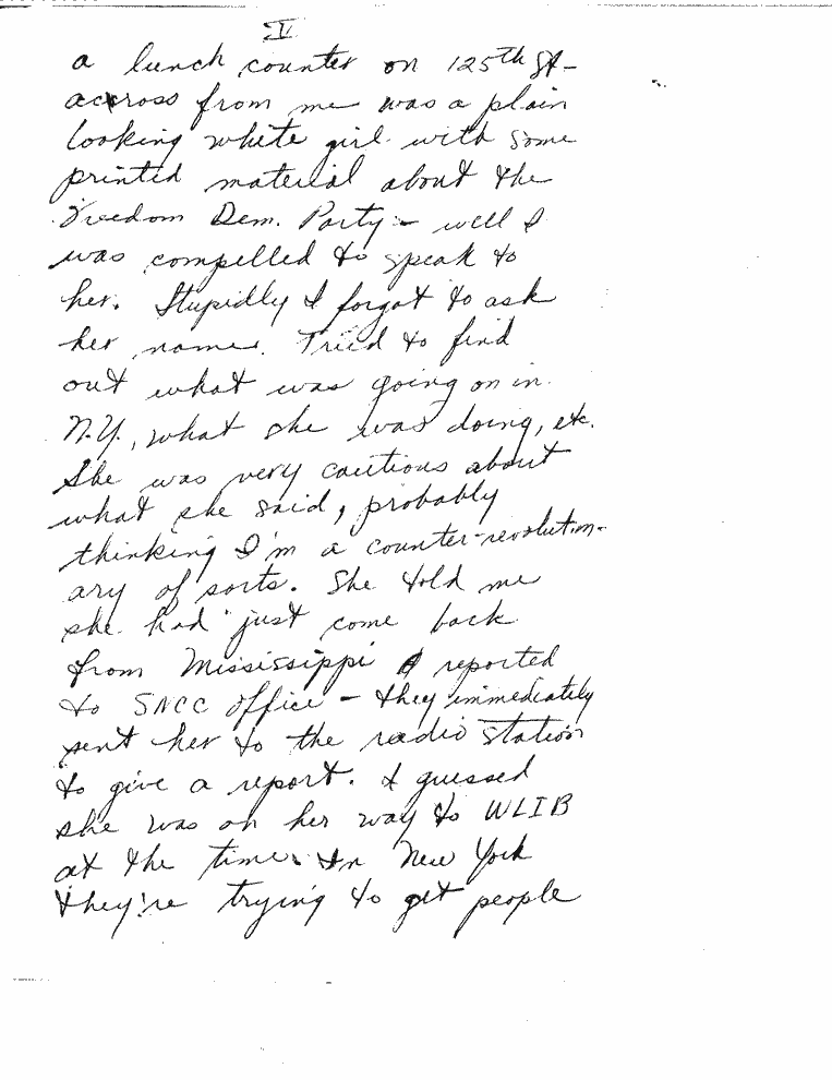 SCR ID # 9-31-2-129-7-1-1