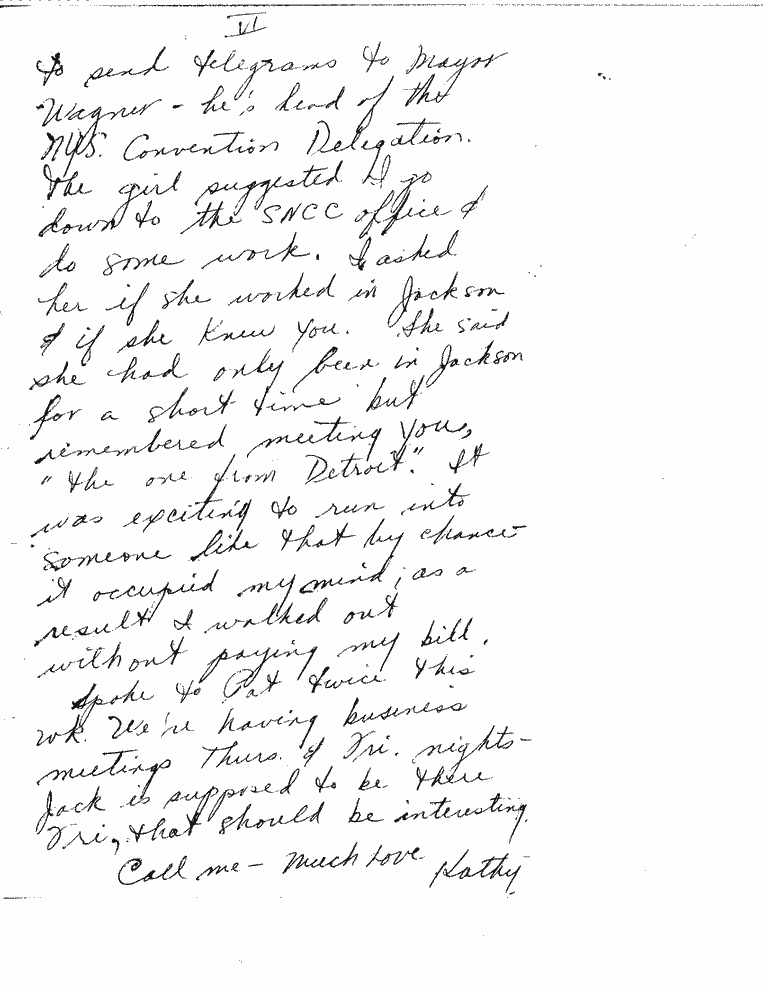 SCR ID # 9-31-2-129-8-1-1