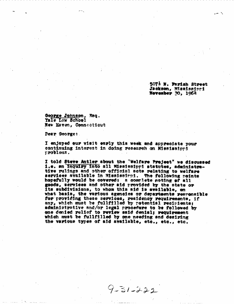 SCR ID # 9-31-2-143-1-1-1