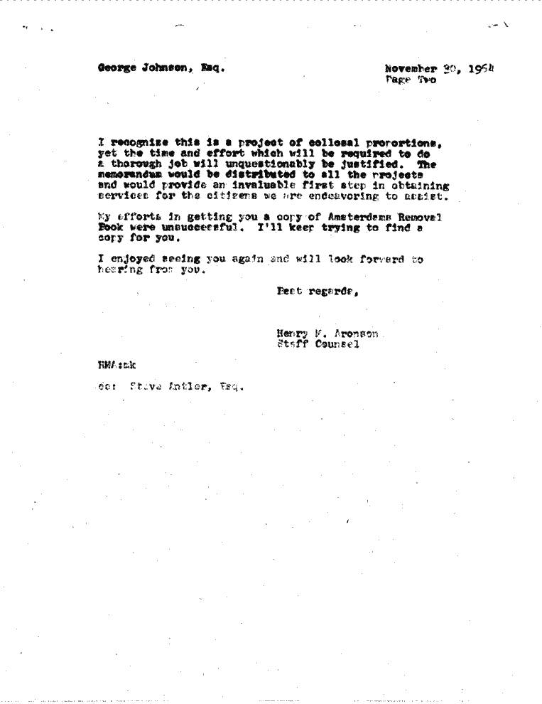 SCR ID # 9-31-2-143-2-1-1