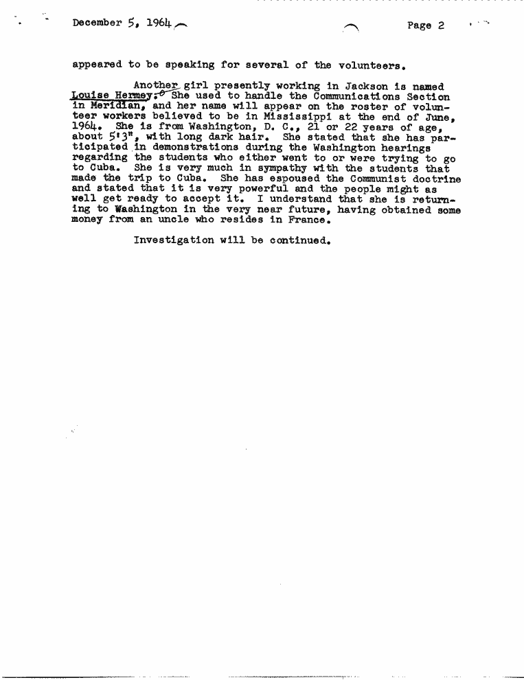 SCR ID # 9-31-2-144-2-1-1