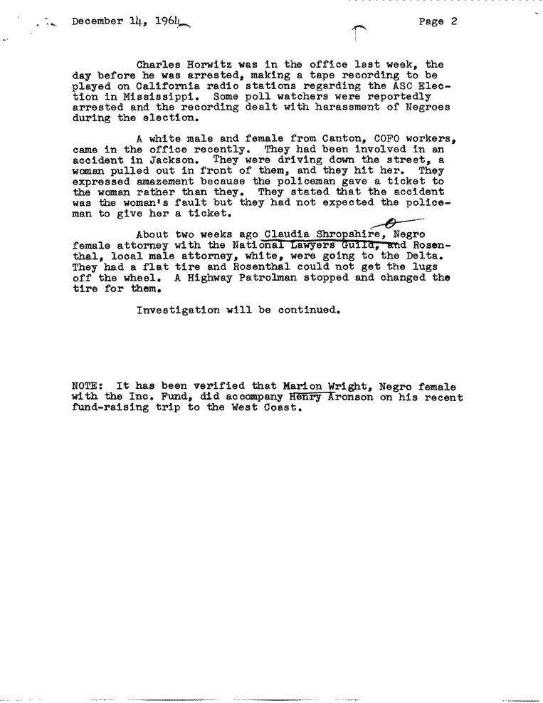 SCR ID # 9-31-2-149-2-1-1