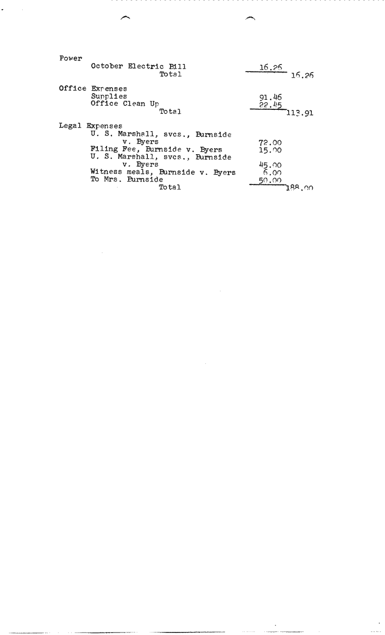 SCR ID # 9-31-3-3-2-1-1