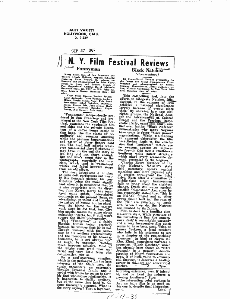 SCR ID # 10-11-0-44-1-1-1
