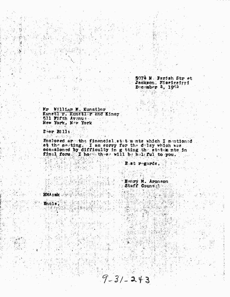 SCR ID # 9-31-3-12-1-1-1