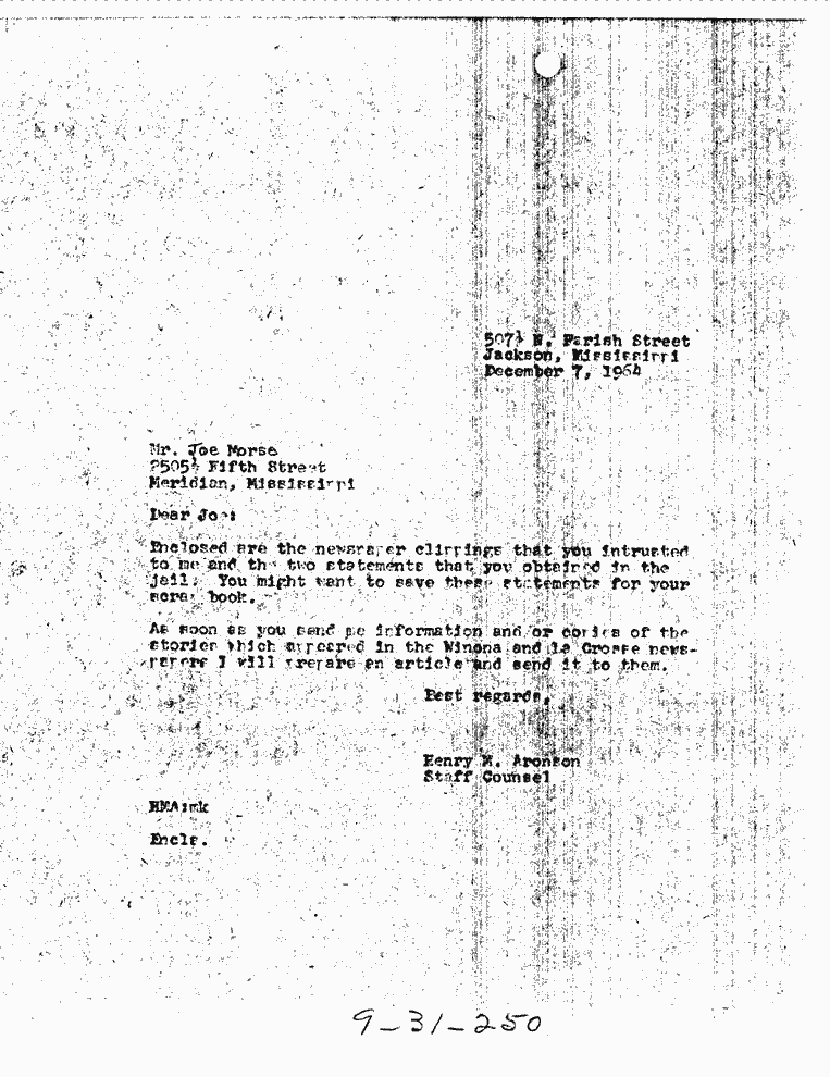 SCR ID # 9-31-3-21-1-1-1