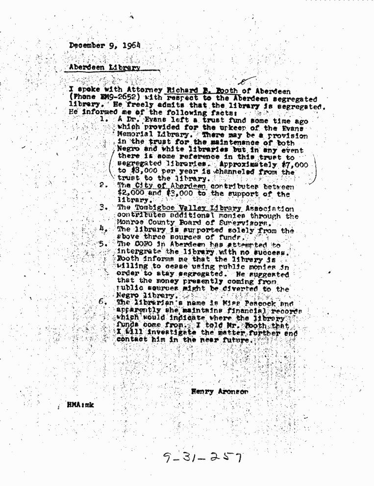 SCR ID # 9-31-3-28-1-1-1