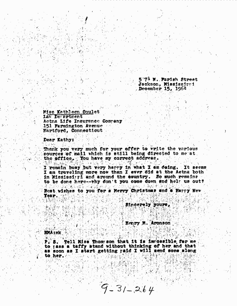 SCR ID # 9-31-3-36-1-1-1