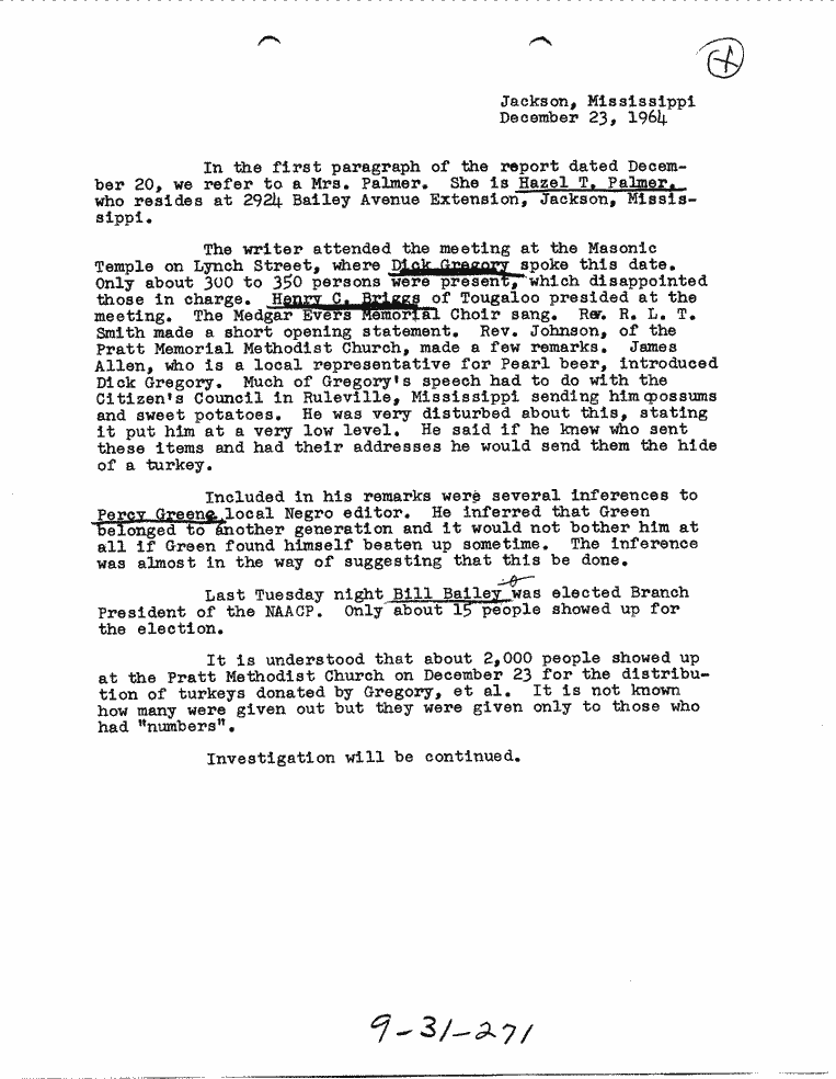 SCR ID # 9-31-3-43-1-1-1