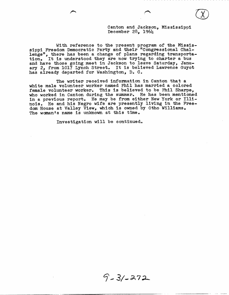 SCR ID # 9-31-3-44-1-1-1