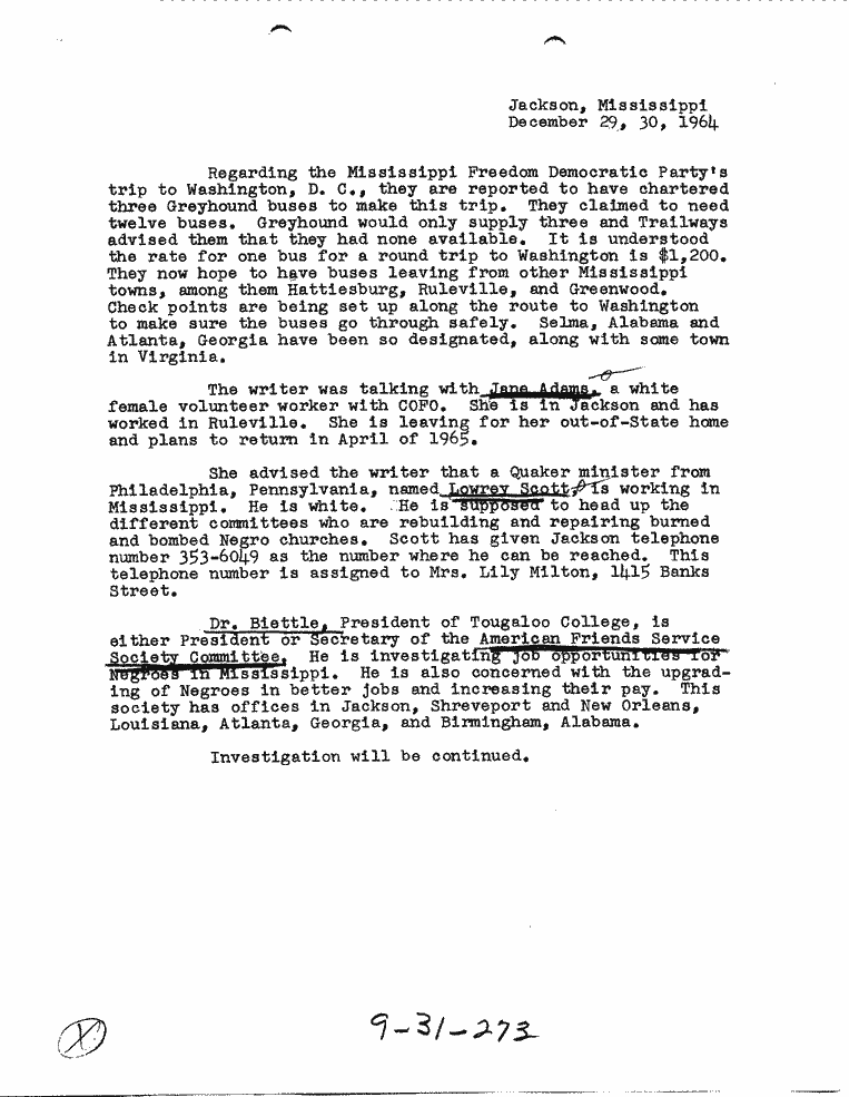 SCR ID # 9-31-3-45-1-1-1