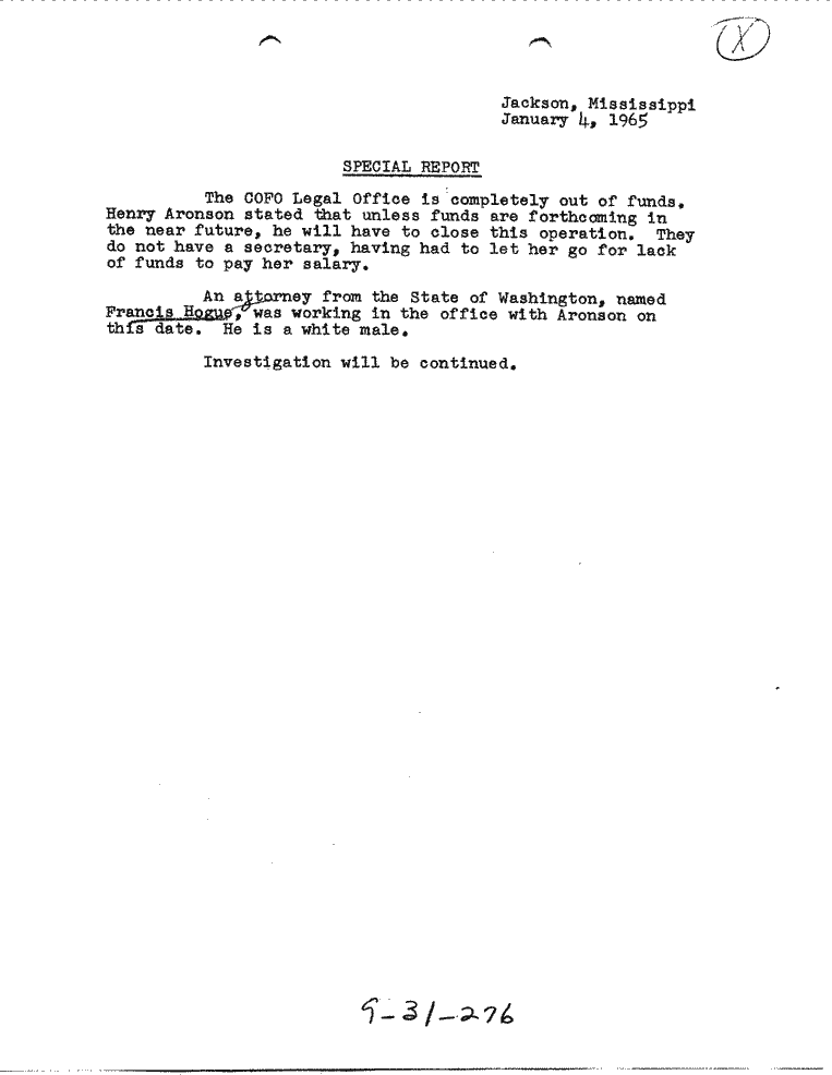 SCR ID # 9-31-3-48-1-1-1