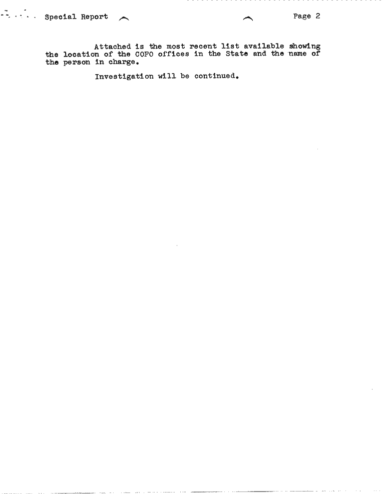 SCR ID # 9-31-3-50-2-1-1