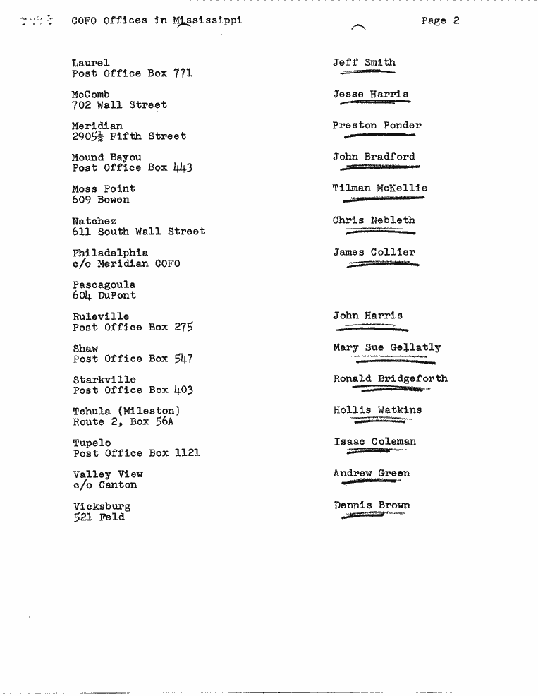 SCR ID # 9-31-3-54-2-1-1