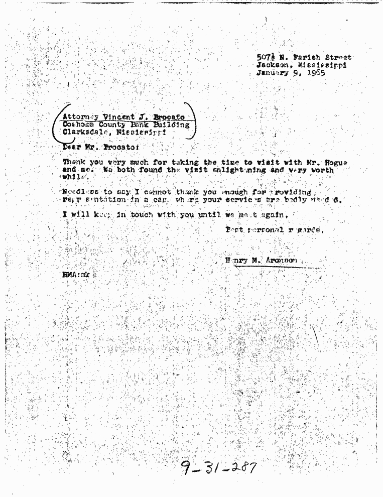SCR ID # 9-31-3-59-1-1-1