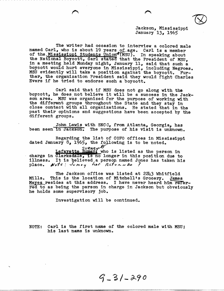 SCR ID # 9-31-3-62-1-1-1