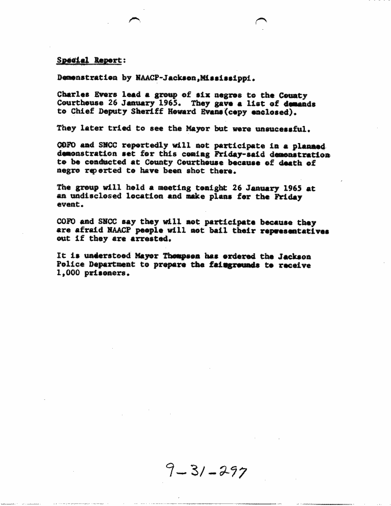 SCR ID # 9-31-3-69-1-1-1