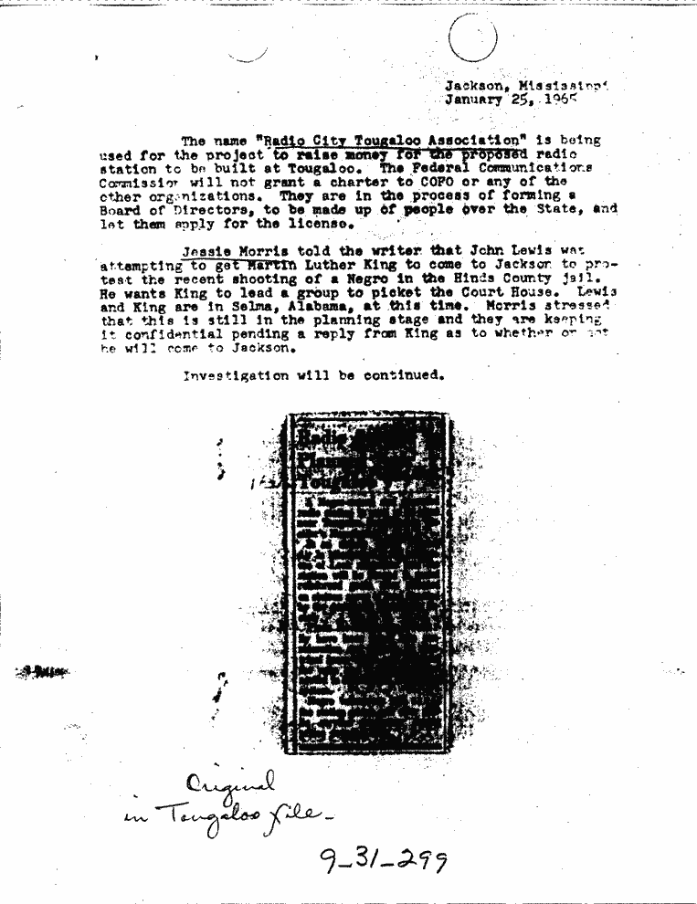 SCR ID # 9-31-3-71-1-1-1