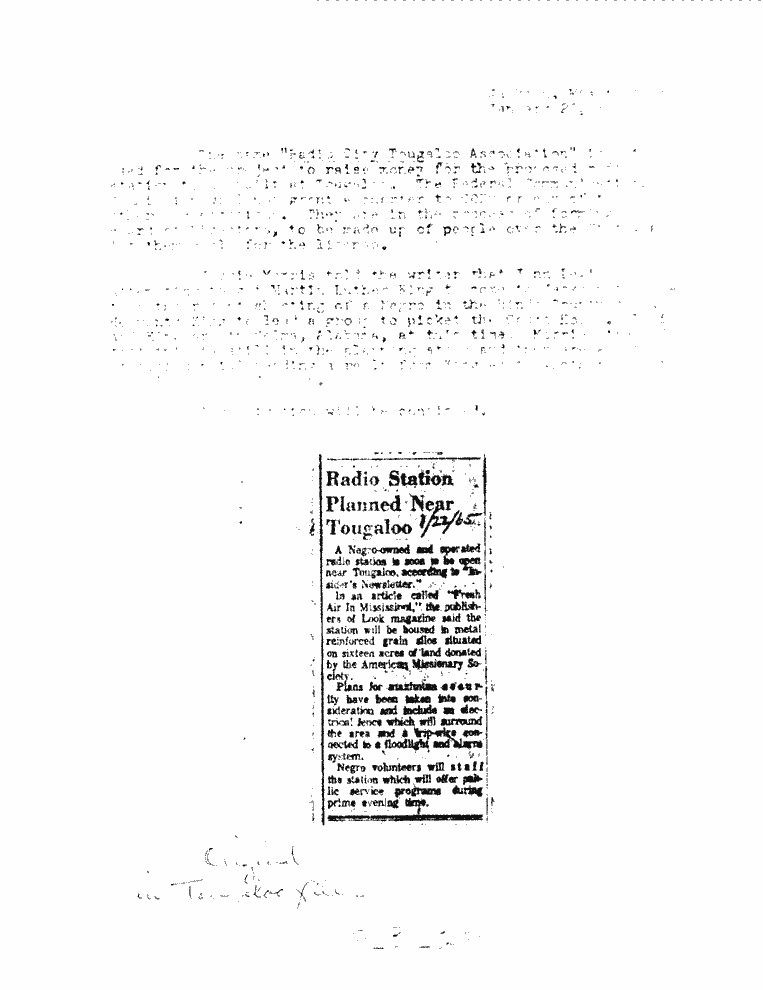SCR ID # 9-31-3-71-1-1-2