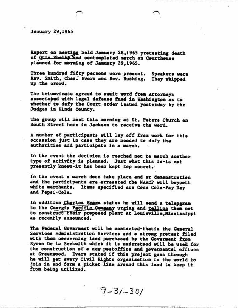 SCR ID # 9-31-3-73-1-1-1