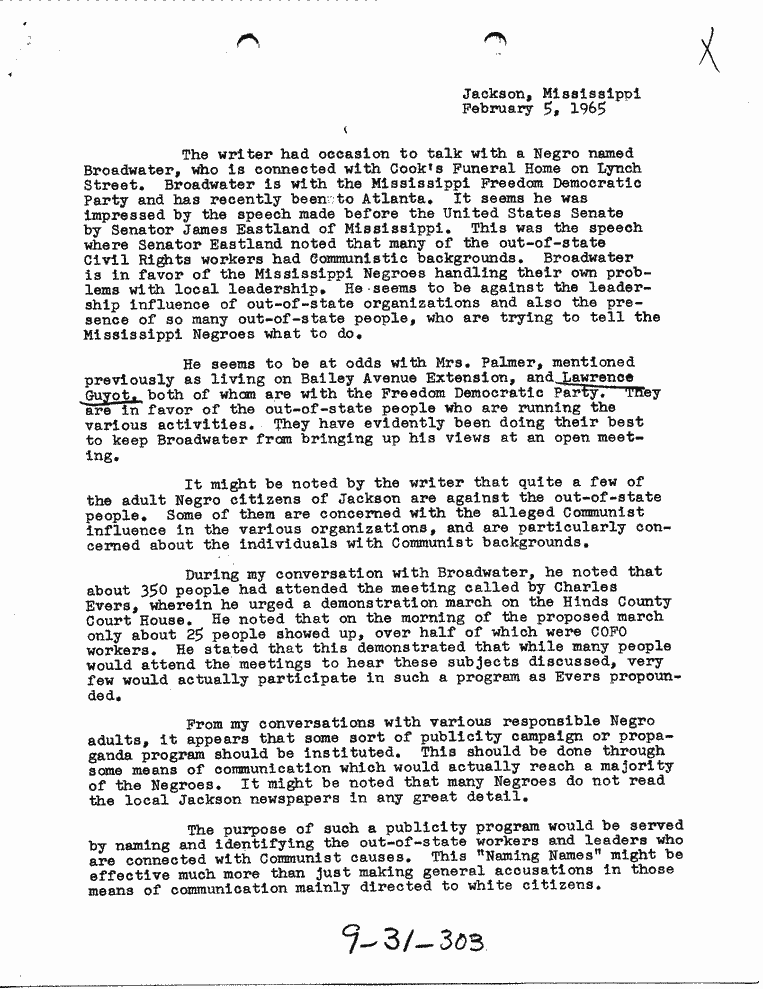 SCR ID # 9-31-3-75-1-1-1