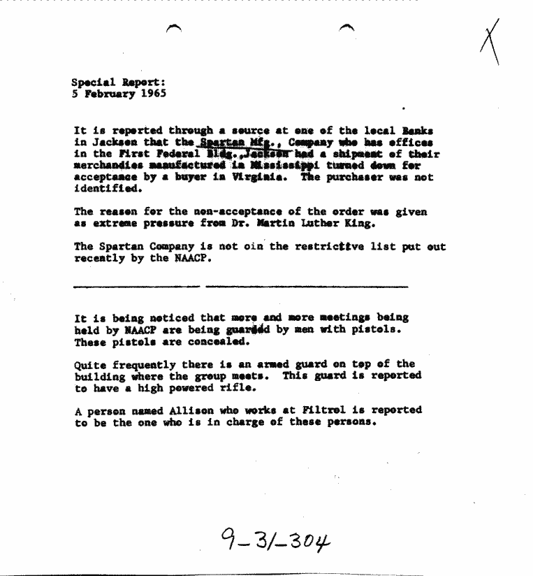 SCR ID # 9-31-3-76-1-1-1