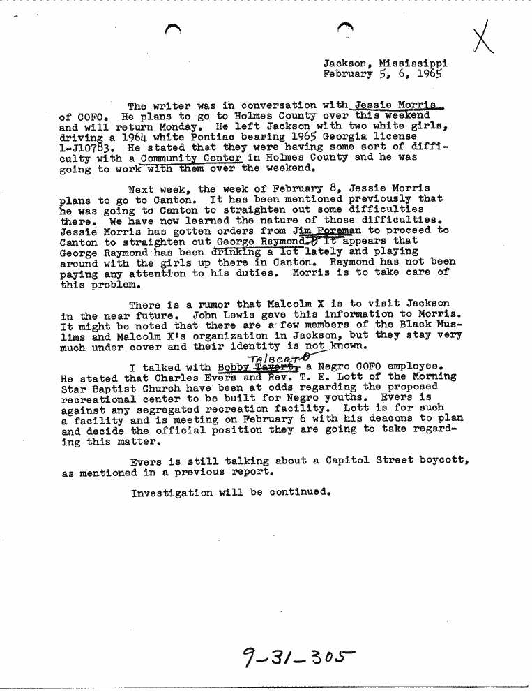 SCR ID # 9-31-3-77-1-1-1