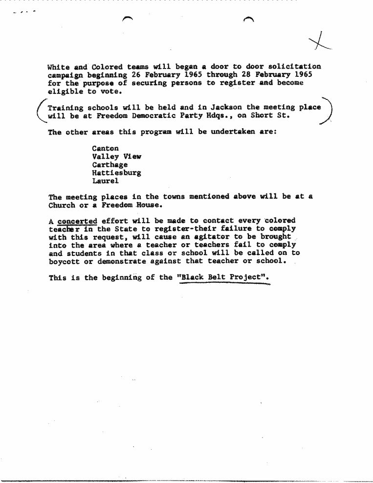 SCR ID # 9-31-3-78-2-1-1