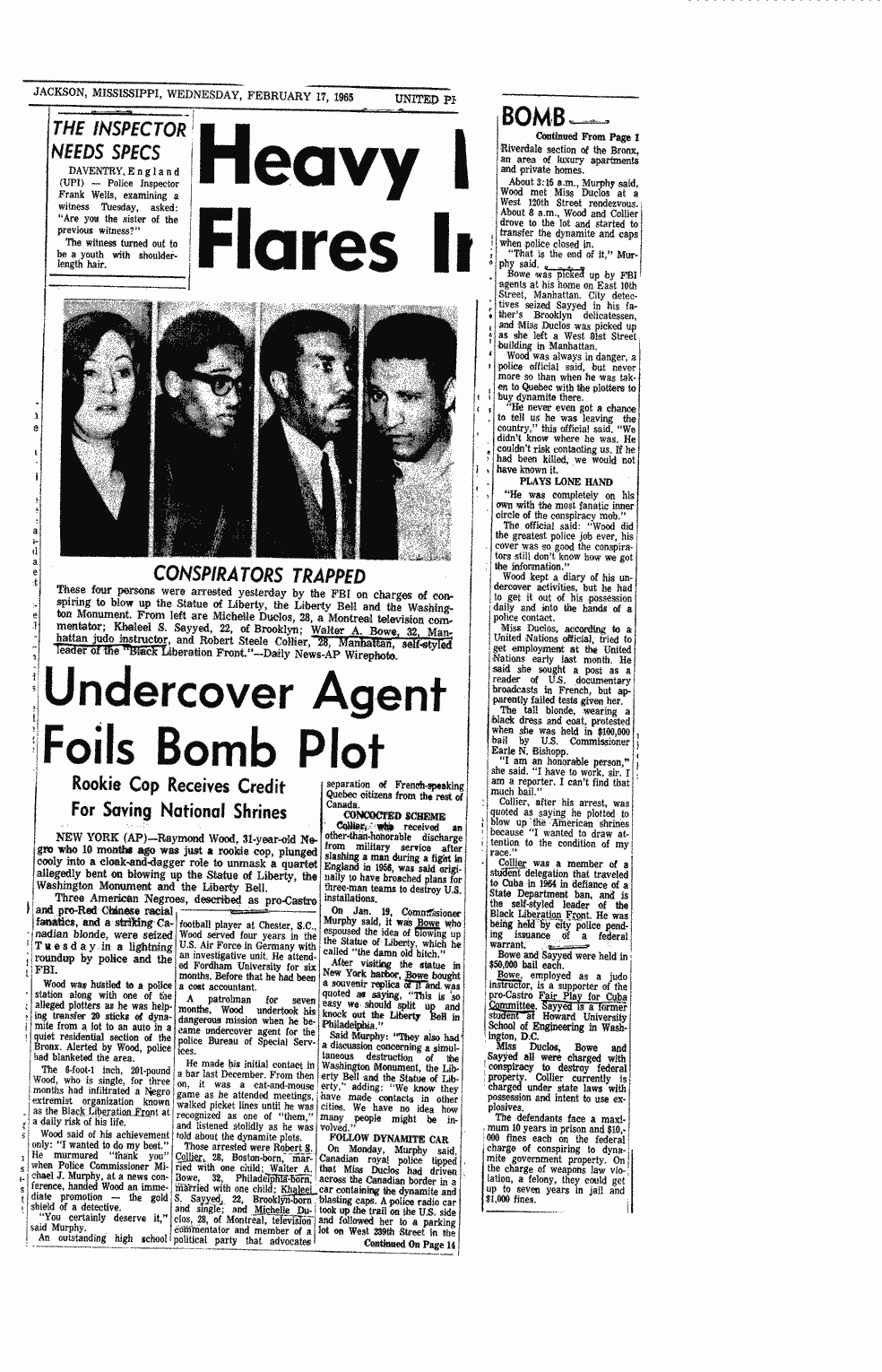 SCR ID # 9-31-3-79-1-1-1