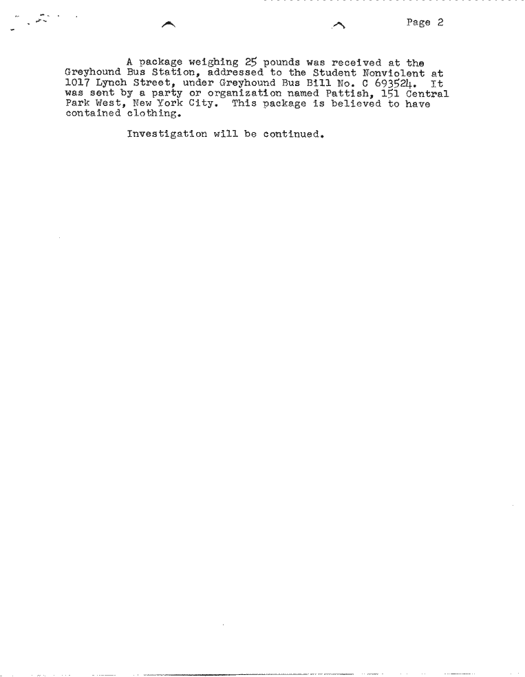 SCR ID # 9-31-3-80-2-1-1