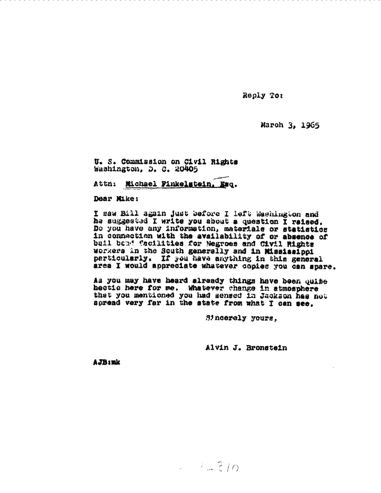 SCR ID # 9-31-3-82-1-1-1