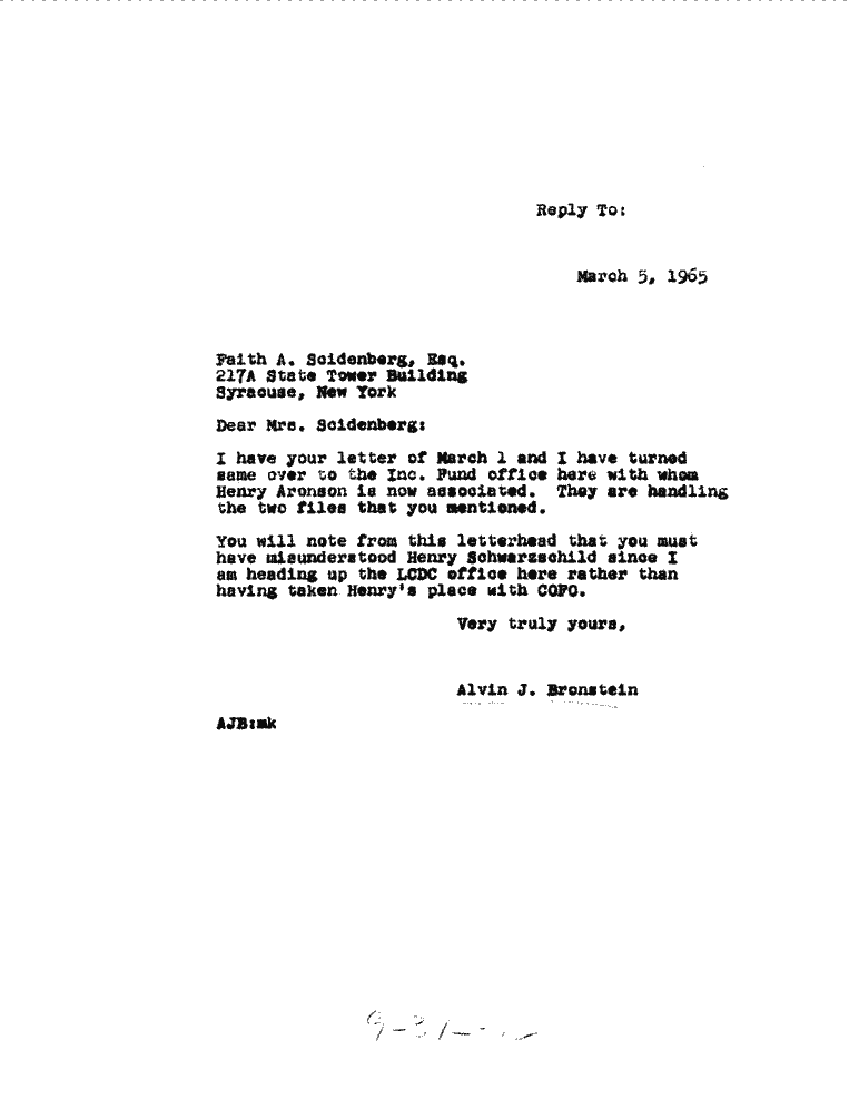 SCR ID # 9-31-3-84-1-1-1