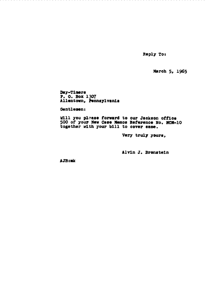 SCR ID # 9-31-3-85-1-1-1
