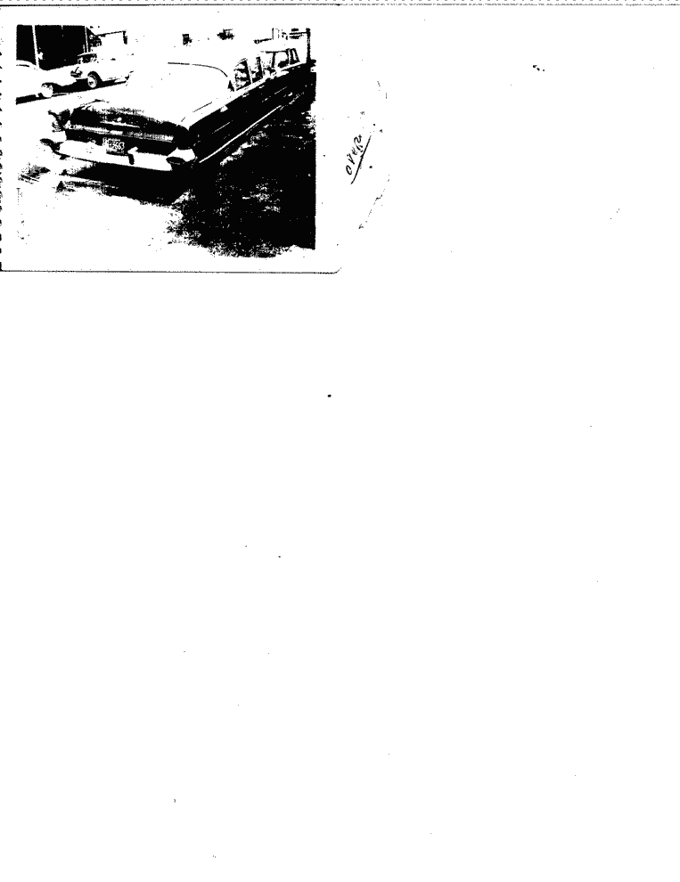SCR ID # 9-31-3-91-2-1-1