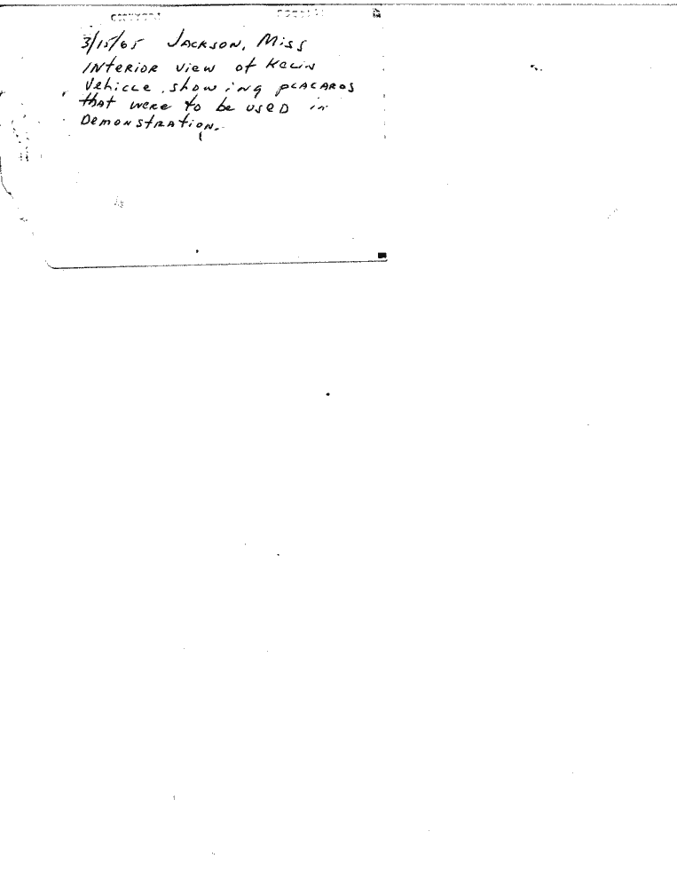 SCR ID # 9-31-3-91-5-1-1