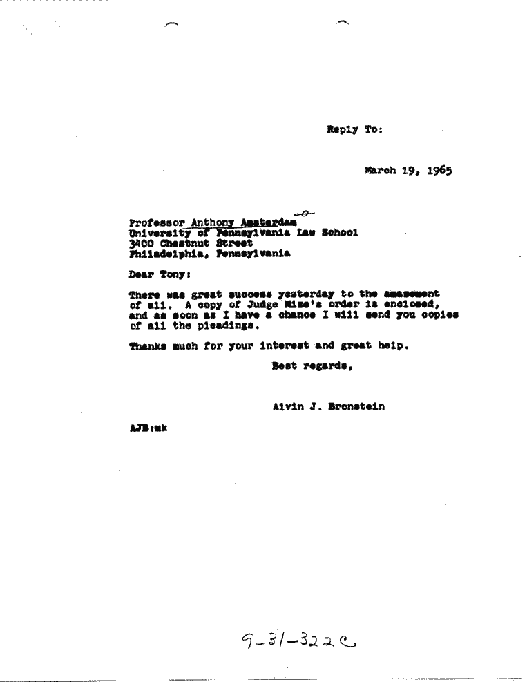 SCR ID # 9-31-3-95-1-1-1