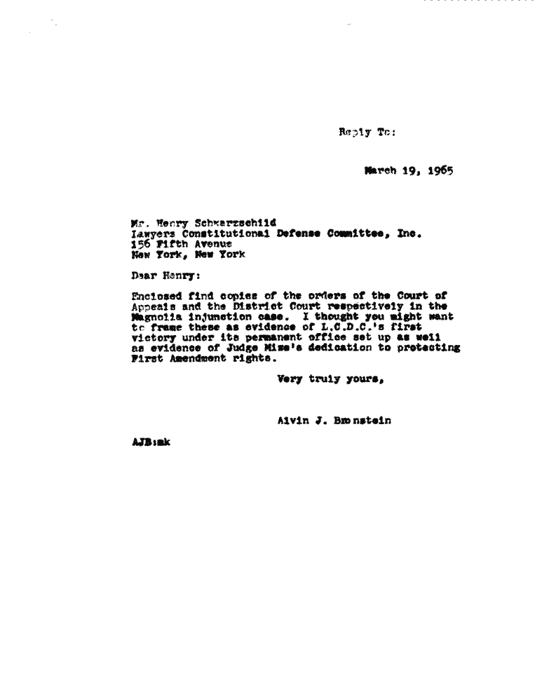 SCR ID # 9-31-3-96-1-1-1