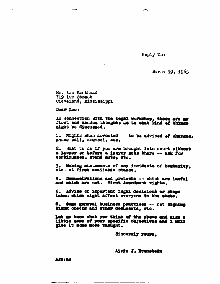 SCR ID # 9-31-3-98-1-1-1