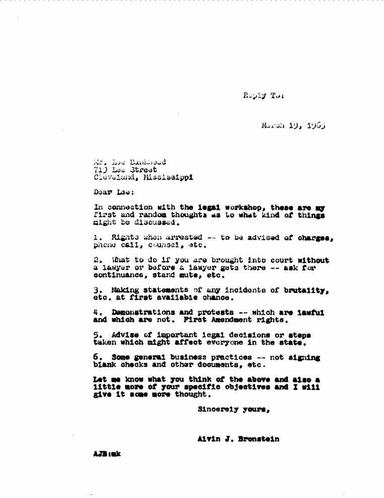 SCR ID # 9-31-3-98-1-1-2