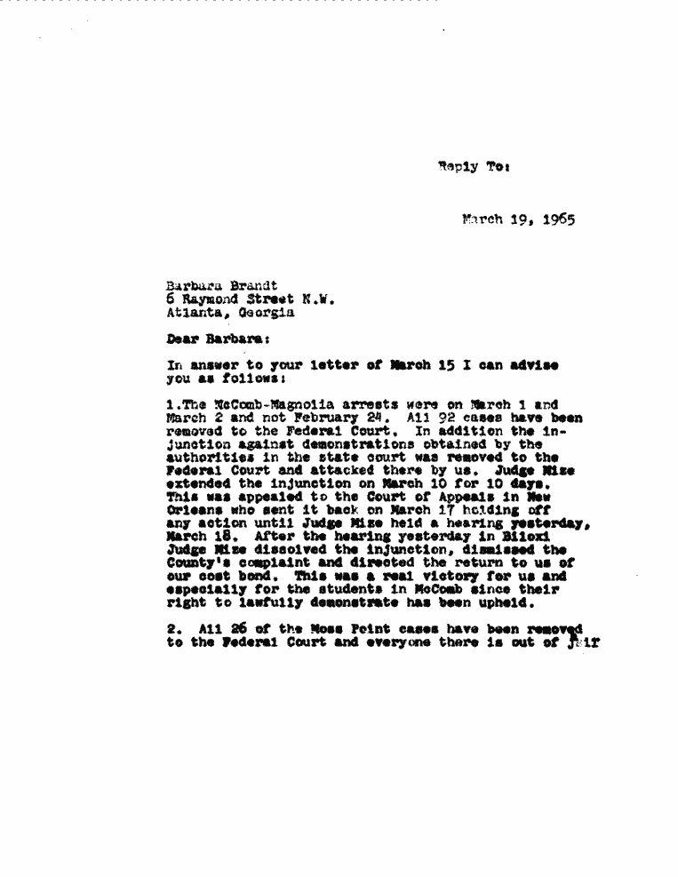 SCR ID # 9-31-3-104-1-1-1