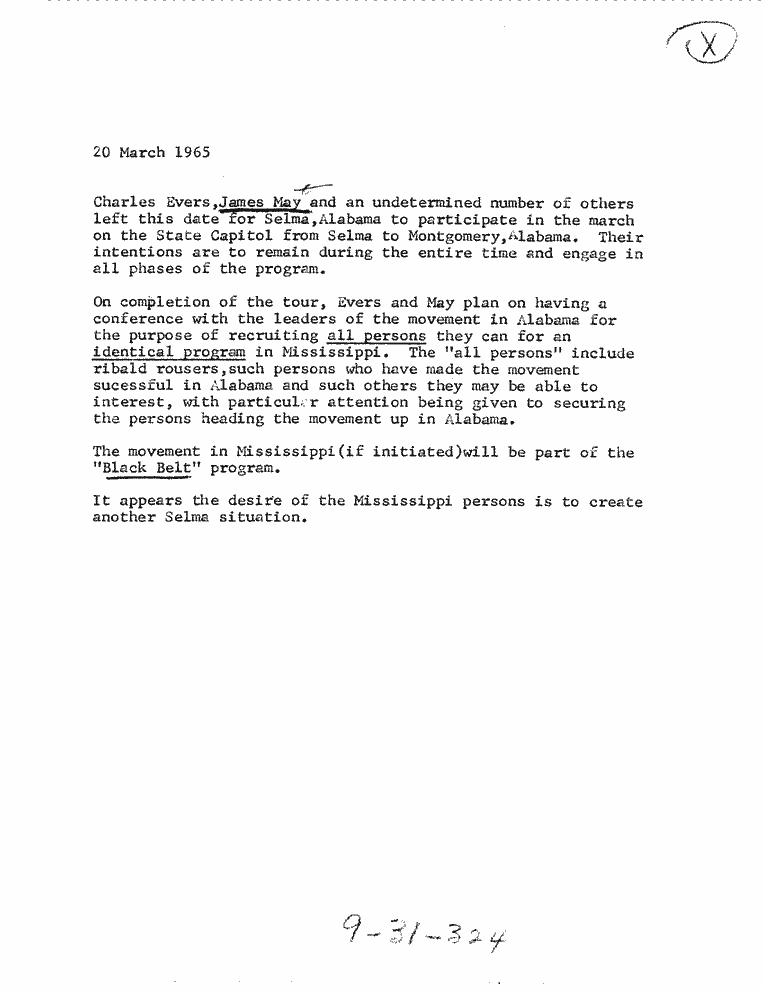 SCR ID # 9-31-3-108-1-1-1