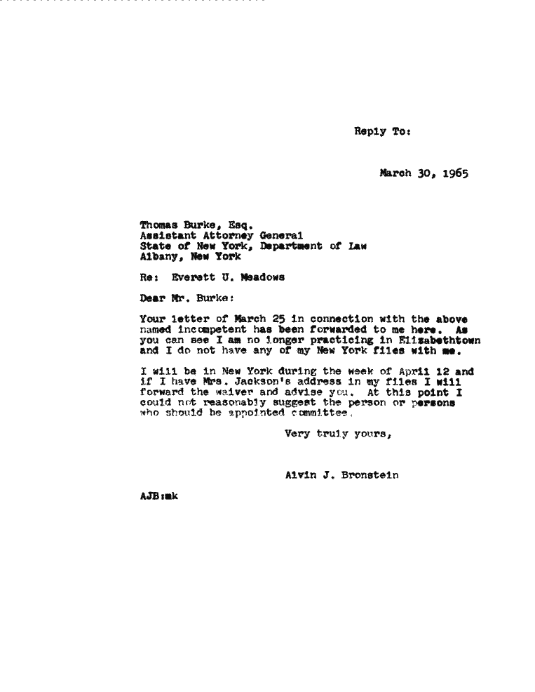 SCR ID # 9-31-3-124-1-1-1