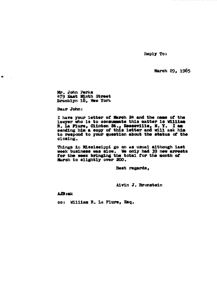 SCR ID # 9-31-3-127-1-1-1